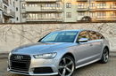 Audi A6 1.8 TFSI Advance zdjęcie 12