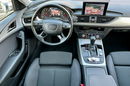 Audi A6 1.8 TFSI Advance zdjęcie 13