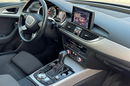 Audi A6 1.8 TFSI Advance zdjęcie 14