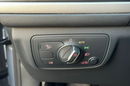 Audi A6 1.8 TFSI Advance zdjęcie 16