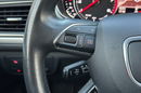 Audi A6 1.8 TFSI Advance zdjęcie 17