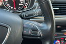 Audi A6 1.8 TFSI Advance zdjęcie 18