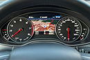 Audi A6 1.8 TFSI Advance zdjęcie 19