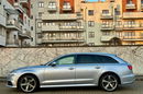 Audi A6 1.8 TFSI Advance zdjęcie 2