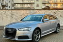 Audi A6 1.8 TFSI Advance zdjęcie 20