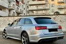 Audi A6 1.8 TFSI Advance zdjęcie 21