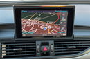 Audi A6 1.8 TFSI Advance zdjęcie 22
