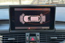 Audi A6 1.8 TFSI Advance zdjęcie 23