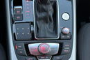 Audi A6 1.8 TFSI Advance zdjęcie 28