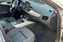 Audi A6 1.8 TFSI Advance zdjęcie 29