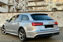 Audi A6 1.8 TFSI Advance zdjęcie 3