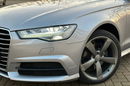 Audi A6 1.8 TFSI Advance zdjęcie 31
