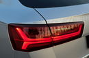Audi A6 1.8 TFSI Advance zdjęcie 32