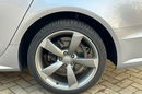 Audi A6 1.8 TFSI Advance zdjęcie 33