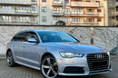 Audi A6 1.8 TFSI Advance zdjęcie 4