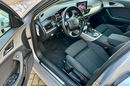 Audi A6 1.8 TFSI Advance zdjęcie 5
