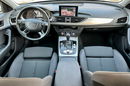 Audi A6 1.8 TFSI Advance zdjęcie 6