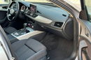 Audi A6 1.8 TFSI Advance zdjęcie 7