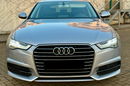 Audi A6 1.8 TFSI Advance zdjęcie 9