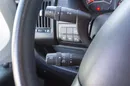 Peugeot Boxer L3H2 Silnik 2.2 BlueHDI zdjęcie 21