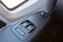 Peugeot Boxer L3H2 Silnik 2.2 BlueHDI zdjęcie 22