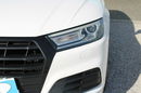 Audi Q5 S-LINE Led Kamera Quattro F-vat Salon Polska zdjęcie 12