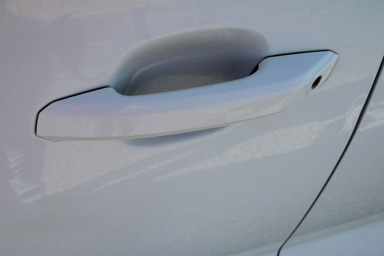 Audi Q5 S-LINE Led Kamera Quattro F-vat Salon Polska zdjęcie 13