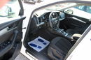 Audi Q5 S-LINE Led Kamera Quattro F-vat Salon Polska zdjęcie 14