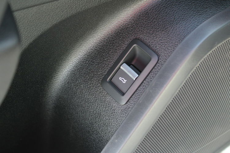 Audi Q5 S-LINE Led Kamera Quattro F-vat Salon Polska zdjęcie 16