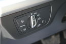 Audi Q5 S-LINE Led Kamera Quattro F-vat Salon Polska zdjęcie 17