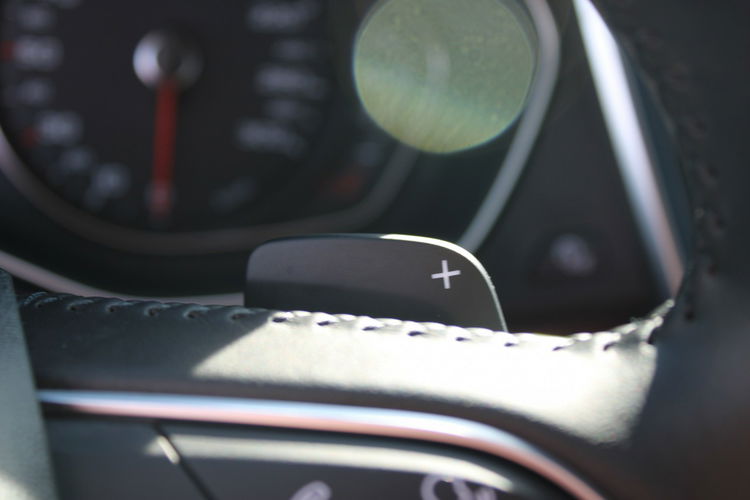 Audi Q5 S-LINE Led Kamera Quattro F-vat Salon Polska zdjęcie 20