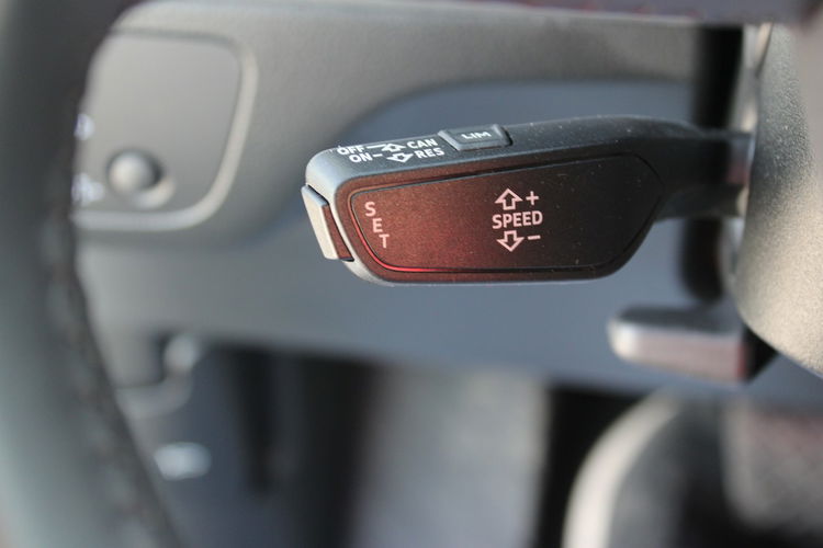 Audi Q5 S-LINE Led Kamera Quattro F-vat Salon Polska zdjęcie 21