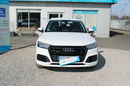 Audi Q5 S-LINE Led Kamera Quattro F-vat Salon Polska zdjęcie 2