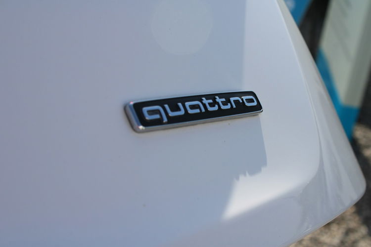 Audi Q5 S-LINE Led Kamera Quattro F-vat Salon Polska zdjęcie 32