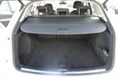 Audi Q5 S-LINE Led Kamera Quattro F-vat Salon Polska zdjęcie 33