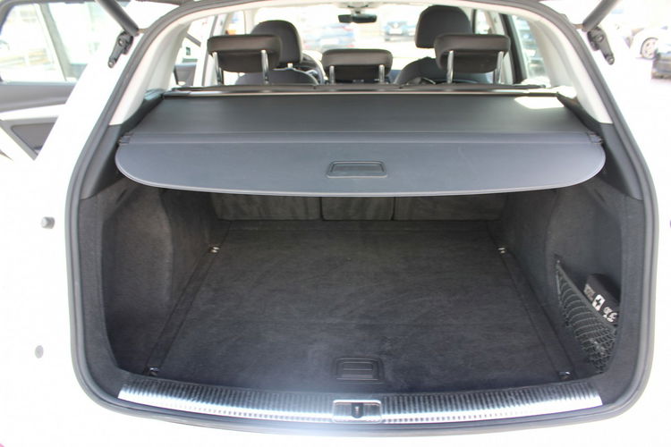 Audi Q5 S-LINE Led Kamera Quattro F-vat Salon Polska zdjęcie 33