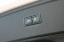 Audi Q5 S-LINE Led Kamera Quattro F-vat Salon Polska zdjęcie 34