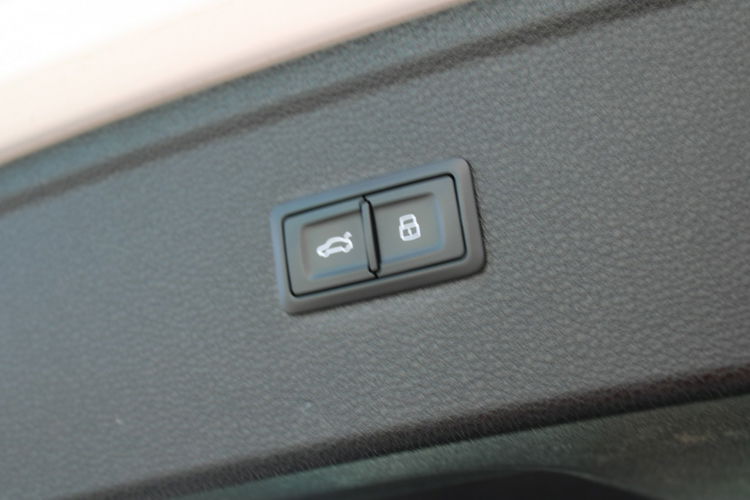 Audi Q5 S-LINE Led Kamera Quattro F-vat Salon Polska zdjęcie 34