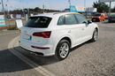 Audi Q5 S-LINE Led Kamera Quattro F-vat Salon Polska zdjęcie 5