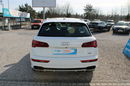 Audi Q5 S-LINE Led Kamera Quattro F-vat Salon Polska zdjęcie 6