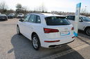 Audi Q5 S-LINE Led Kamera Quattro F-vat Salon Polska zdjęcie 7