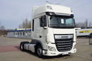 DAF XF 480 FT zdjęcie 2