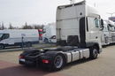DAF XF 480 FT zdjęcie 3