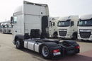 DAF XF 480 FT zdjęcie 4