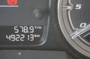 DAF XF 480 FT zdjęcie 5