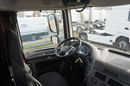 DAF XF 480 FT zdjęcie 8