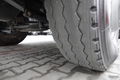 samochód ciężarowy Renault zdjęcie 32
