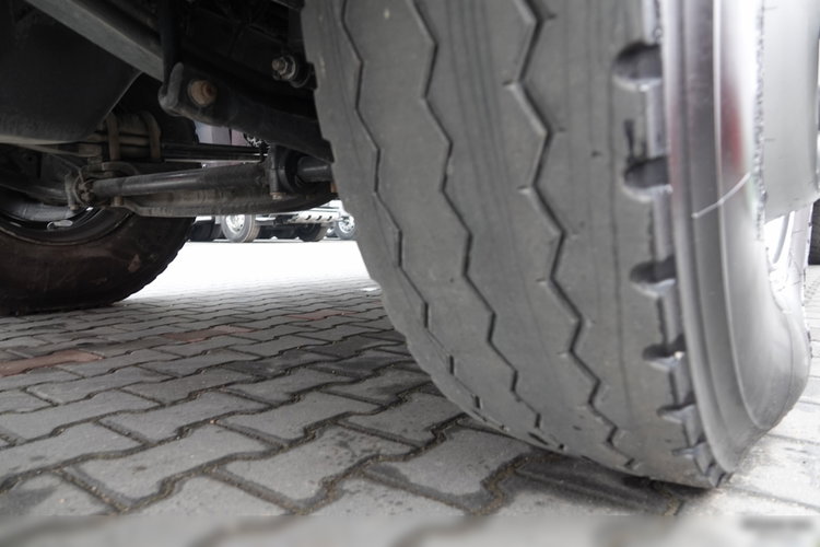 Renault C 380 / 6x4 / SKRZYNIOWY 6.6 m / + HDS HIAB 188 x-hiduo wysów: 12, 5 M / STEROWANIE RADIOWE / 2017 ROK / EURO 6 zdjęcie 32