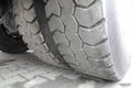 samochód ciężarowy Renault zdjęcie 34