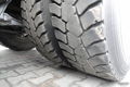 samochód ciężarowy Renault zdjęcie 35